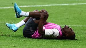 深圳龙华 深圳龙华