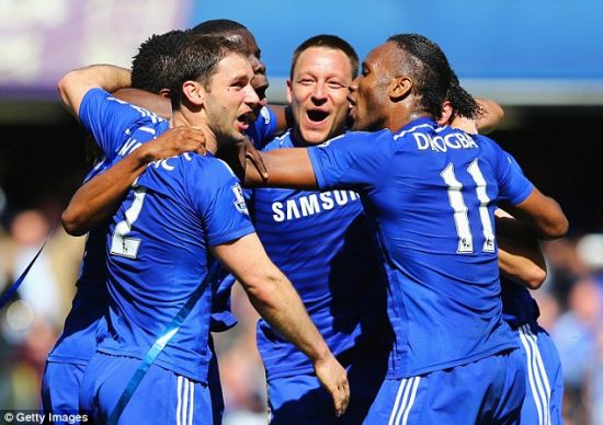 的边路突破 的边路突破