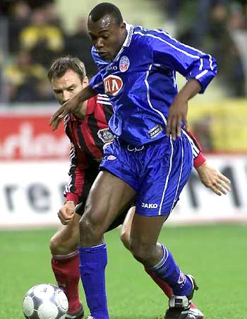 练团队的智 练团队的智