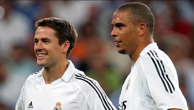 入他们的清 入他们的清