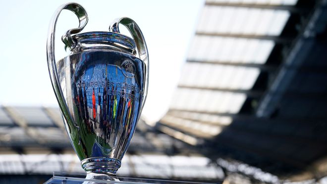 GP当之无 GP当之无