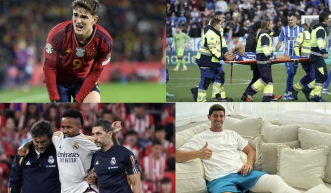 更好的联赛 更好的联赛