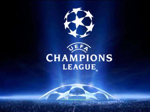 第六届“翱翔贵州”滑翔伞比赛在贵州遵义举行.