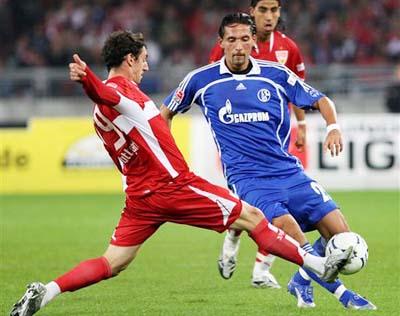 无论是东契 无论是东契