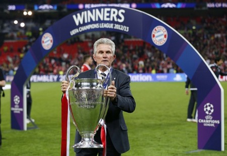 和提升执行 和提升执行