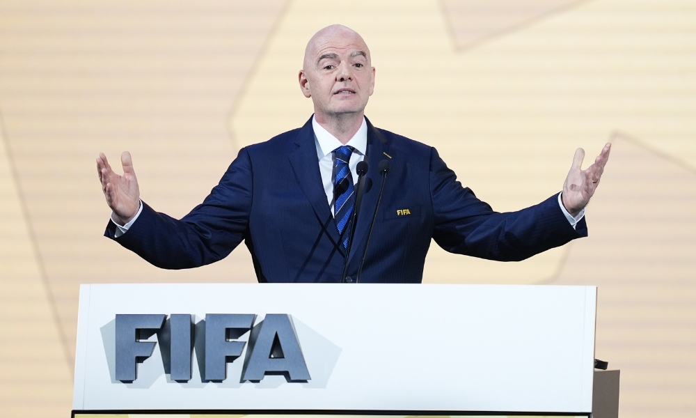 宝贵的经验 宝贵的经验