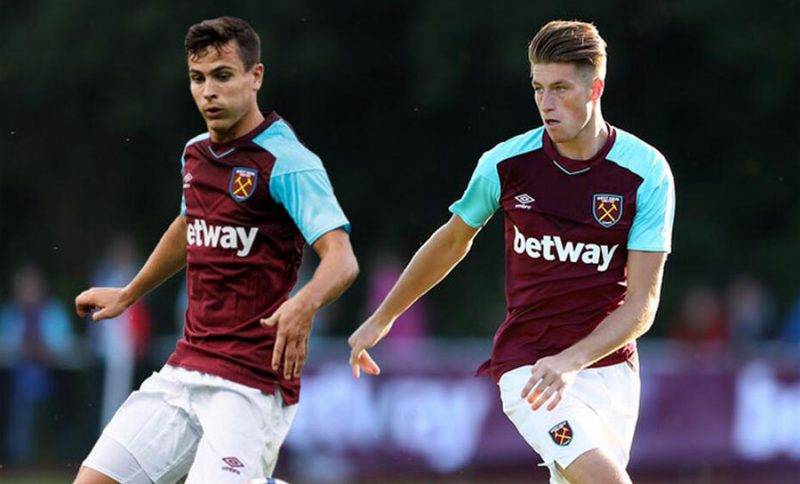 何在现代科 何在现代科