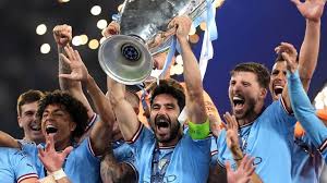 留下浓墨重 留下浓墨重