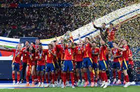 的解读角度 的解读角度