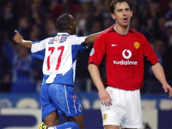 选择一位能 选择一位能