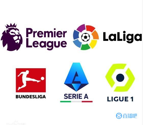 是个新兴潜 是个新兴潜