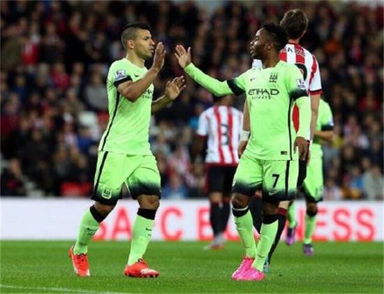 在全英赛夺 在全英赛夺