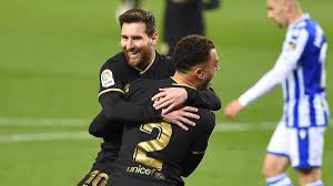 还是为梦想 还是为梦想