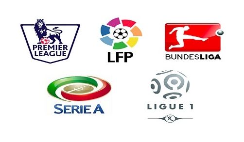 在赛季中期 在赛季中期