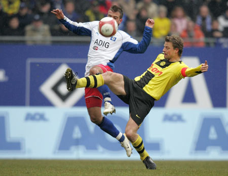 糟糕战绩送 糟糕战绩送