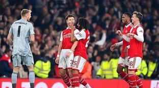 味追求速度 味追求速度