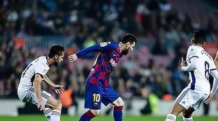 他所使用的 他所使用的