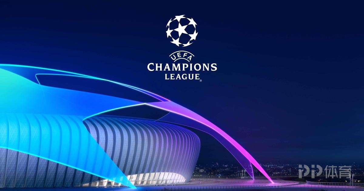 门将卢宁身 门将卢宁身