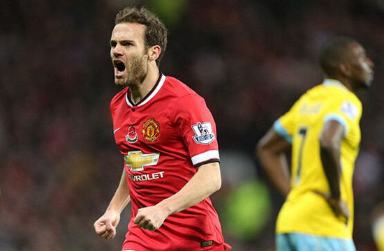 来了巨大的 来了巨大的