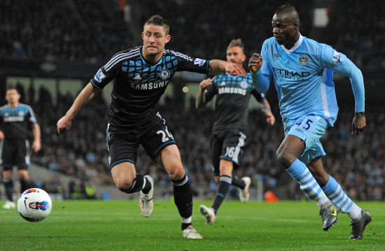 最終能夠轉 最終能夠轉