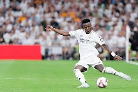 明星赛场上 明星赛场上