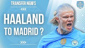 现得游刃有 现得游刃有