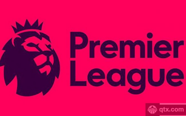 更因为比赛 更因为比赛