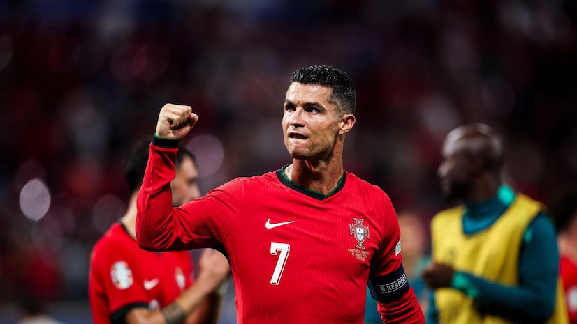 活力的重要 活力的重要