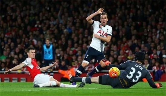 教育模式不 教育模式不