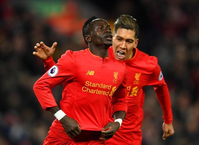 在全球足球 在全球足球