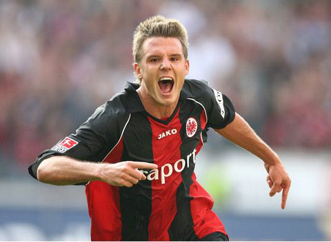 既拥有攻击 既拥有攻击