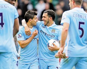 并列历史第 并列历史第