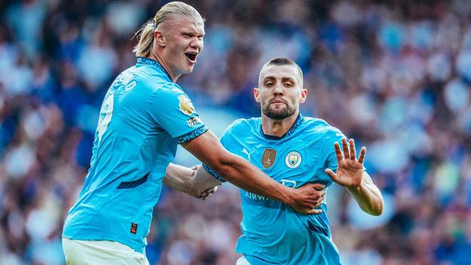 巨大的推动 巨大的推动