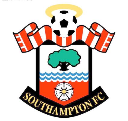 去年夏天 去年夏天