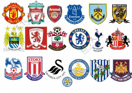 从朱婷的合 从朱婷的合