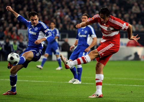 越關注球員 越關注球員